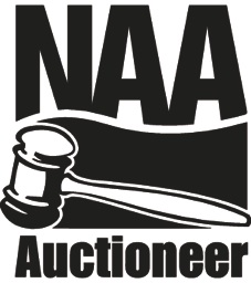 national auctioneers association member